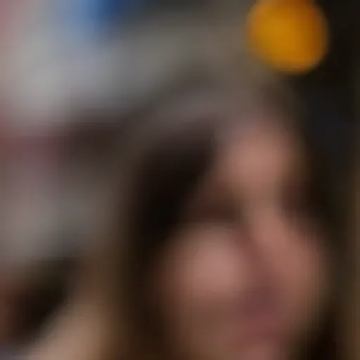 générateur de photos porno IA