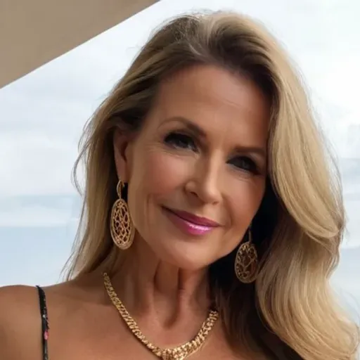 генератор порно-изображений на ИИ