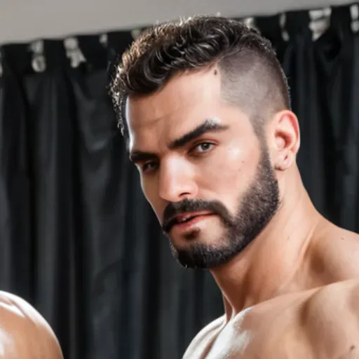 générateur de photos porno IA