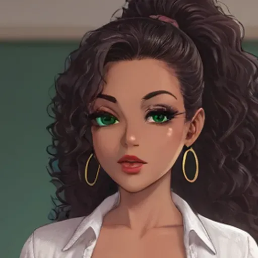 générateur d’images porno IA