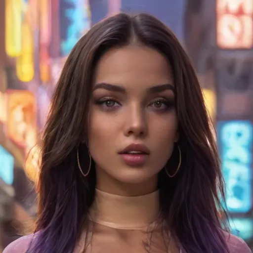 KI-Pornobild-Generator