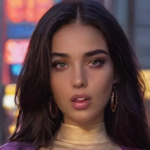 générateur d’images porno IA