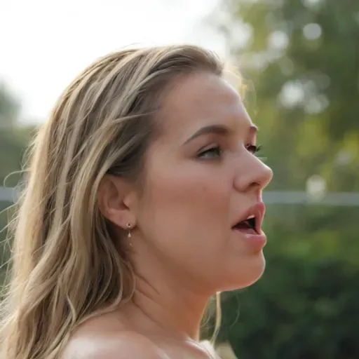 AI色情照片生成器