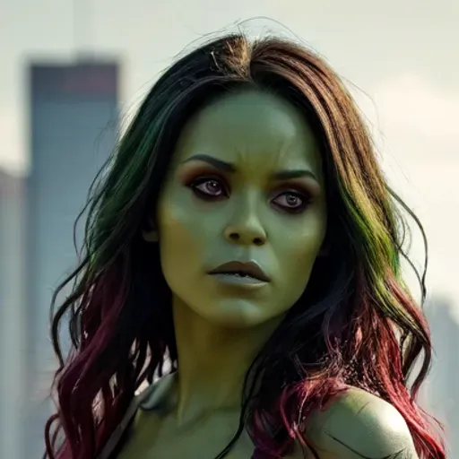 gerador de imagens pornô com IA