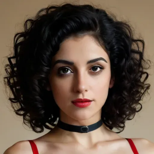 KI-Pornobild-Generator