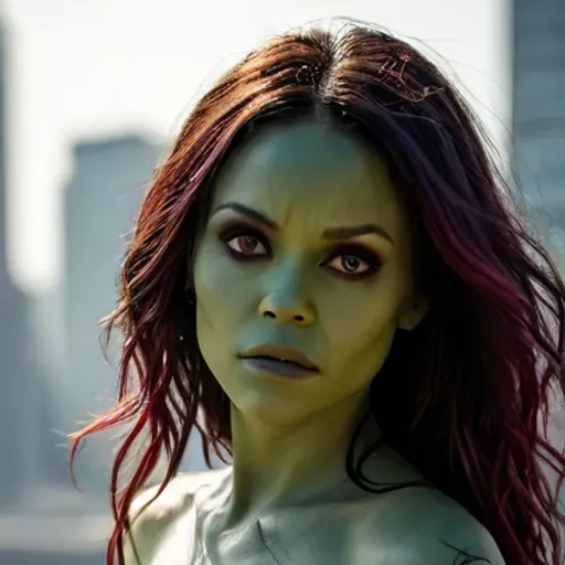 générateur d’images porno IA