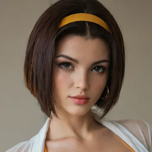 генератор порно-изображений на ИИ