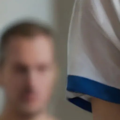 generador de fotos porno con IA