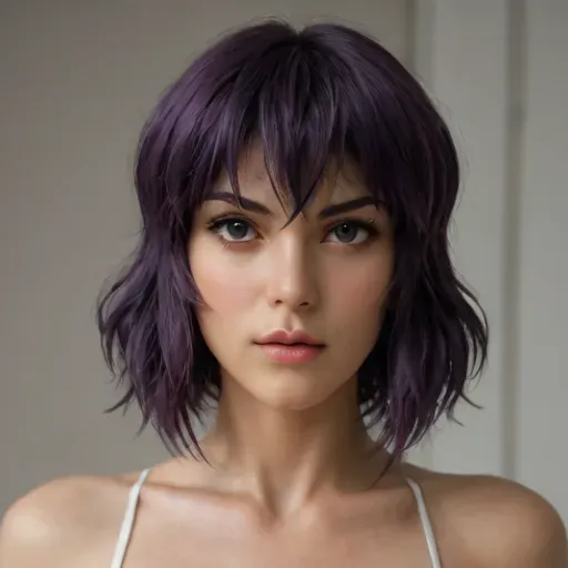 генератор порно-изображений на ИИ