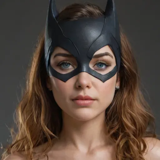 generador de imágenes porno con IA