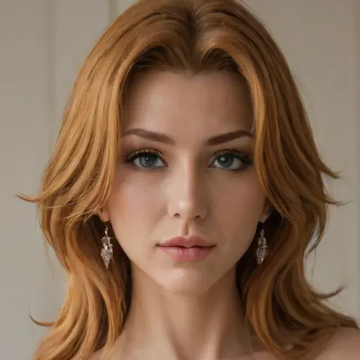 एआई पोर्न इमेज जेनरेटर