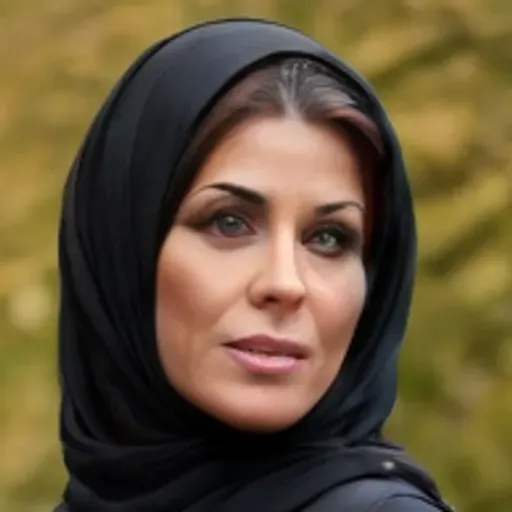 генератор порно-изображений на ИИ