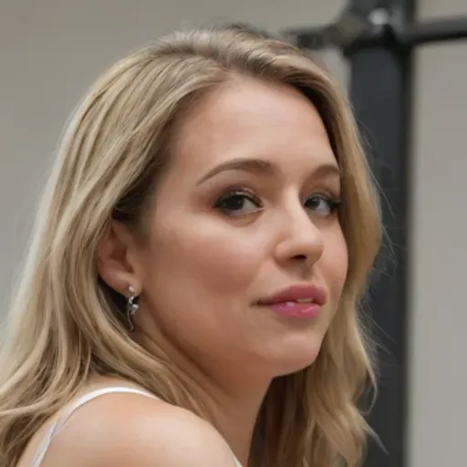 generador de imágenes porno con IA