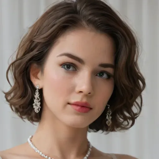 AIポルノ画像ジェネレーター