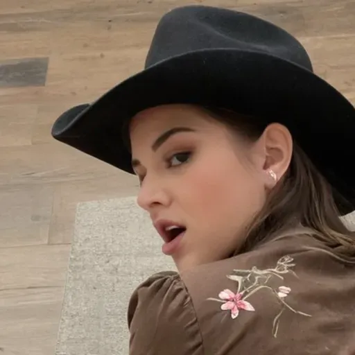 генератор порно-изображений на ИИ