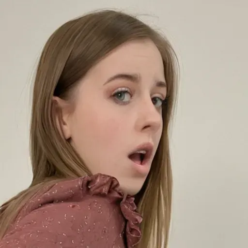 AIポルノ画像ジェネレーター