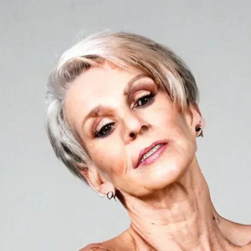 generador de imágenes porno con IA