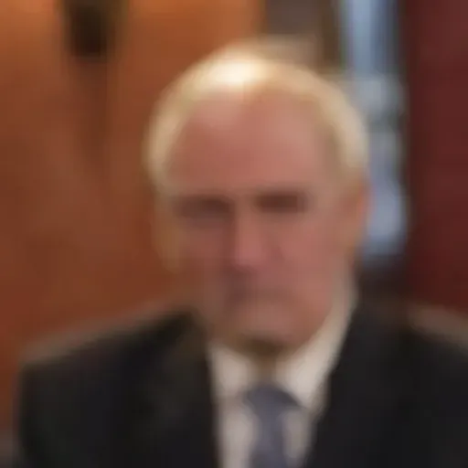 AI色情照片產生器