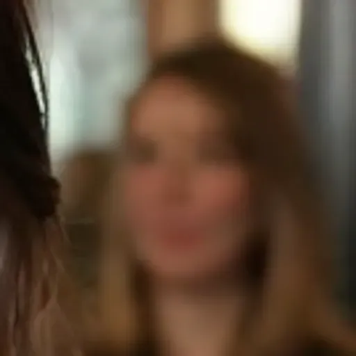 AI色情照片生成器