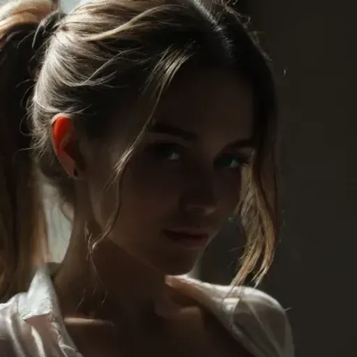 KI-Pornobild-Generator