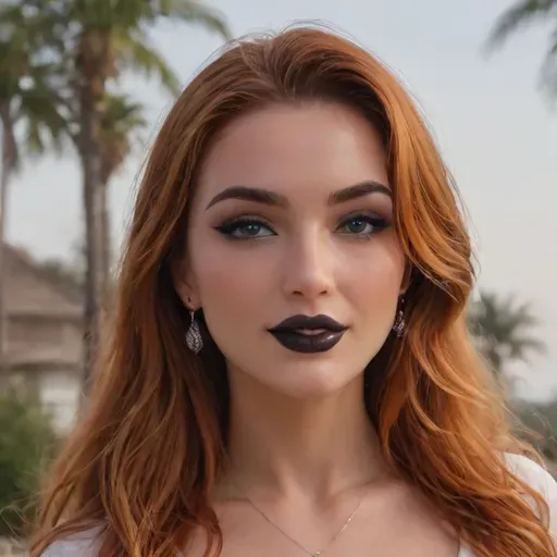 генератор порно-изображений на ИИ