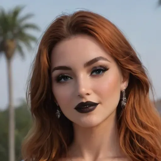 генератор порно-изображений на ИИ