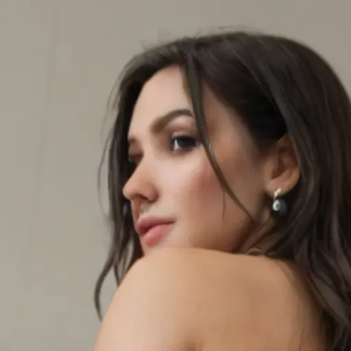 gerador de imagens pornô com IA