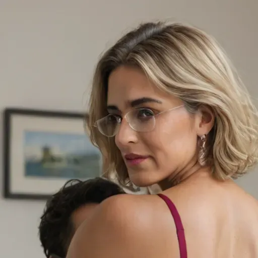 générateur d’images porno IA