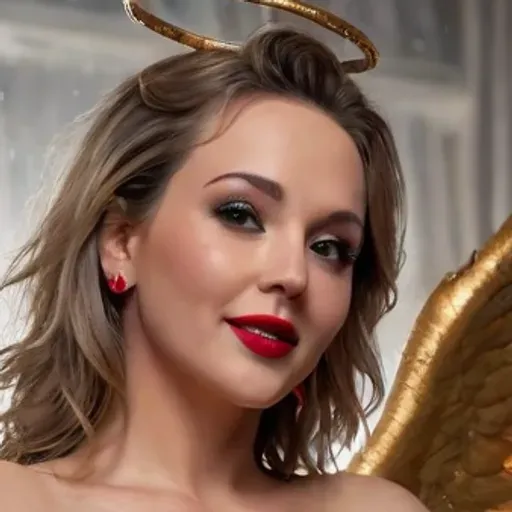 AIポルノ画像ジェネレーター