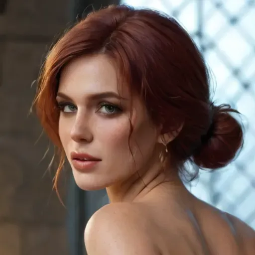 generador de imágenes porno con IA