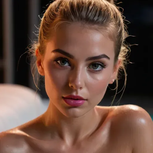 generador de imágenes porno con IA