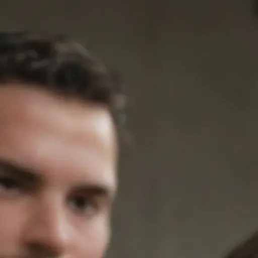 générateur de photos porno IA