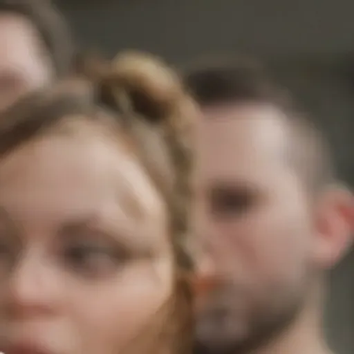 générateur de photos porno IA