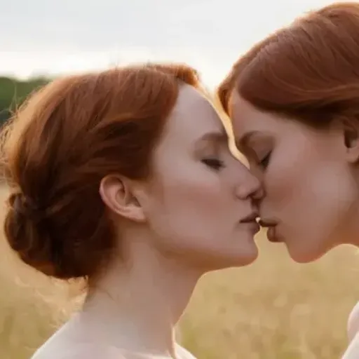 générateur de photos porno IA