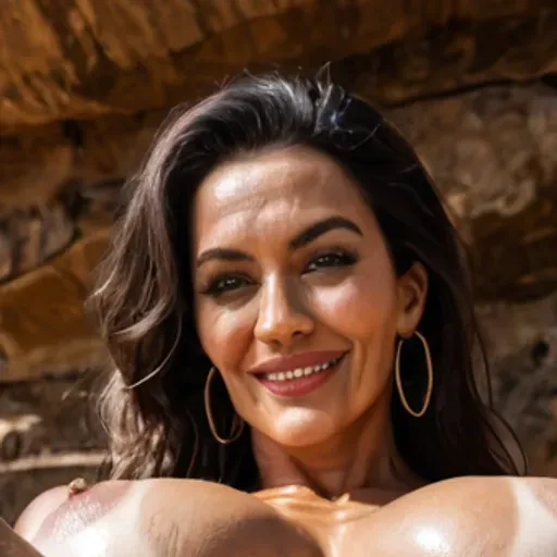 generador de imágenes porno con IA