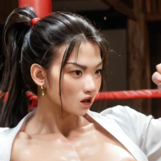 ตัวสร้างรูปโปรโมชั่น AI