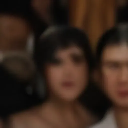 ตัวสร้างรูปโปรโมชั่น AI