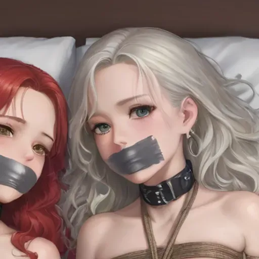 AI porn pic generator