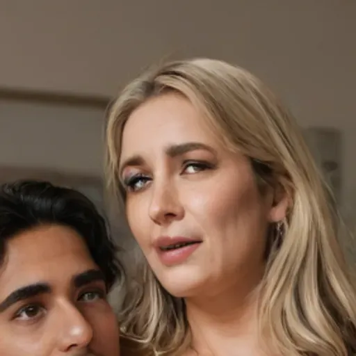 générateur d’images porno IA