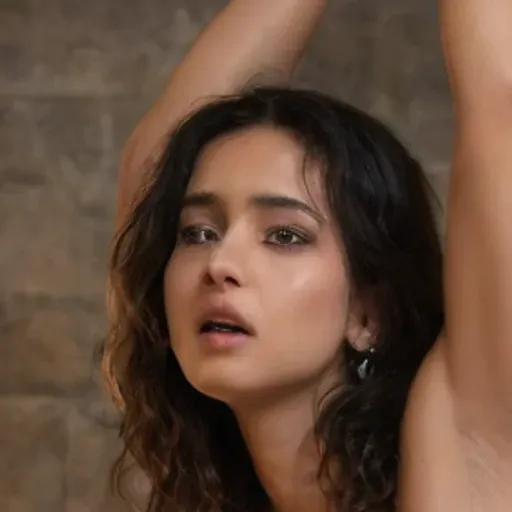 генератор порно-картинок на ИИ