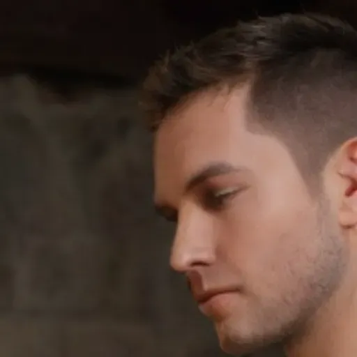 генератор порно-изображений на ИИ