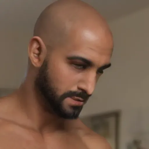 générateur d’images porno IA