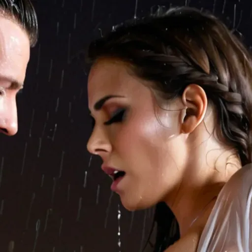 ตัวสร้างรูปโปรโมชั่น AI