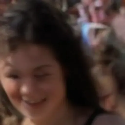 AI porn pic generator