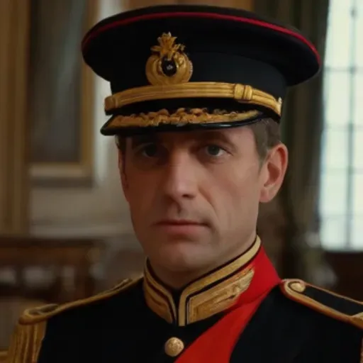 AI porn pic generator