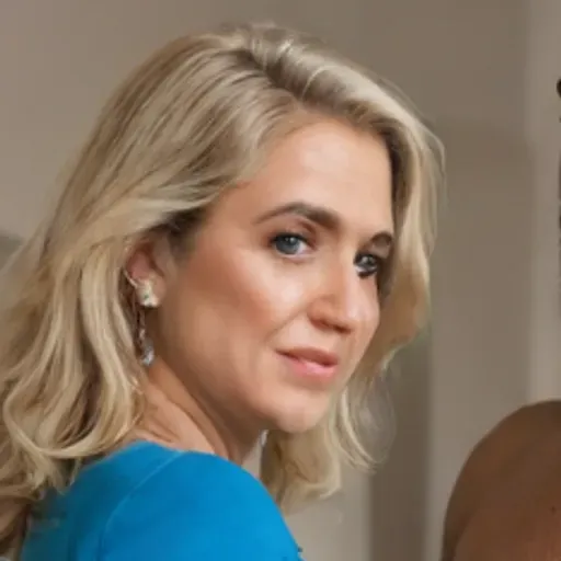 AI色情照片生成器