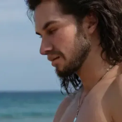 генератор порно-изображений на ИИ