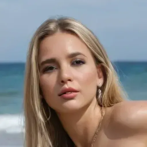 генератор порно-картинок на ИИ