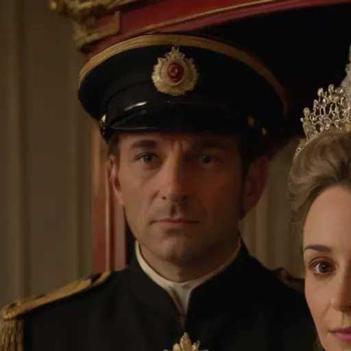 AI porn pic generator