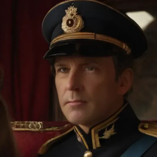 AI色情照片產生器